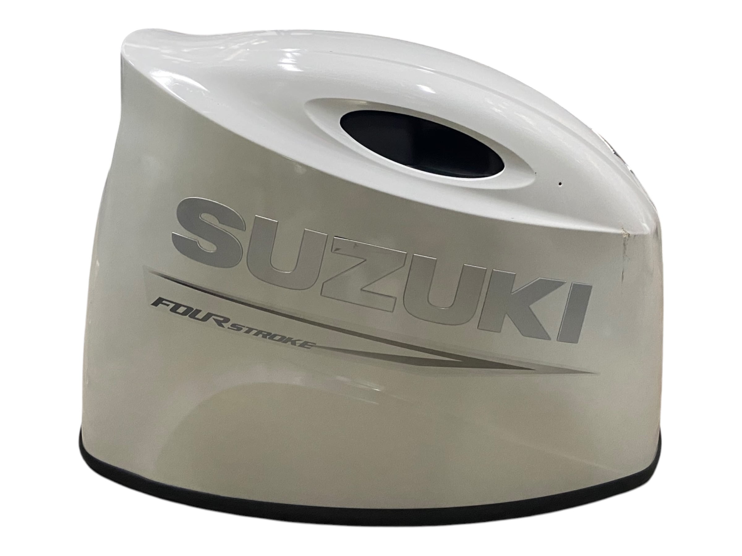 suzuki-marine-four-stroke-outboard-engine-top-cowling-175-hp-blem-new-oem-rubby-pueyo-20260815-120635-644610