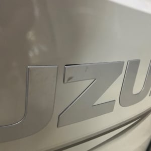 suzuki-marine-four-stroke-outboard-engine-top-cowling-175-hp-blem-new-oem-rubby-pueyo-20260815-120638-150067