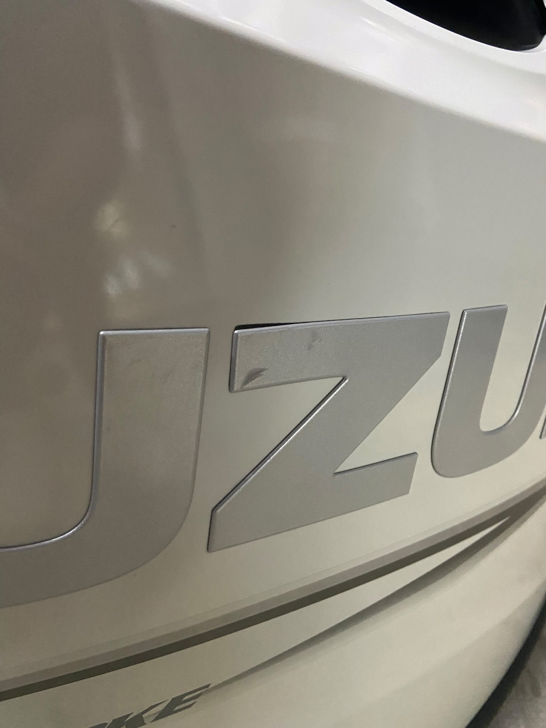 suzuki-marine-four-stroke-outboard-engine-top-cowling-175-hp-blem-new-oem-rubby-pueyo-20260815-120638-150067