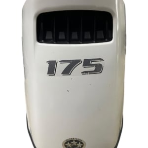 suzuki-marine-four-stroke-outboard-engine-top-cowling-175-hp-blem-new-oem-rubby-pueyo-20260815-120642-599157