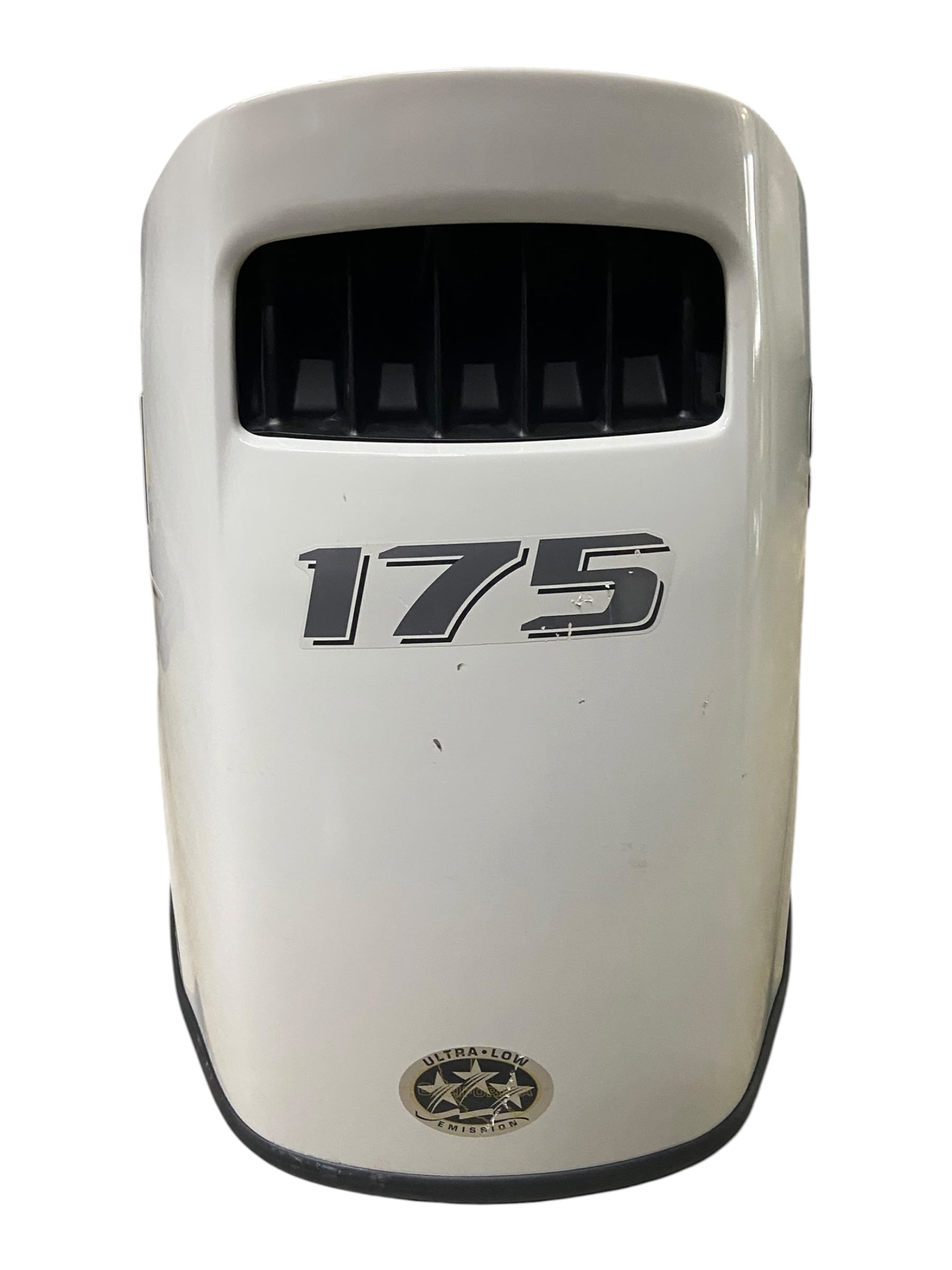suzuki-marine-four-stroke-outboard-engine-top-cowling-175-hp-blem-new-oem-rubby-pueyo-20260815-120642-599157