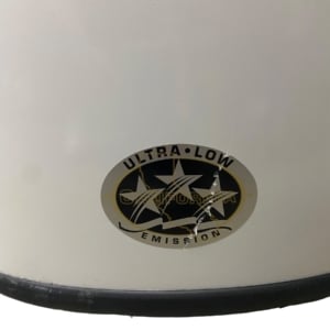 suzuki-marine-four-stroke-outboard-engine-top-cowling-175-hp-blem-new-oem-rubby-pueyo-20260815-120644-793924
