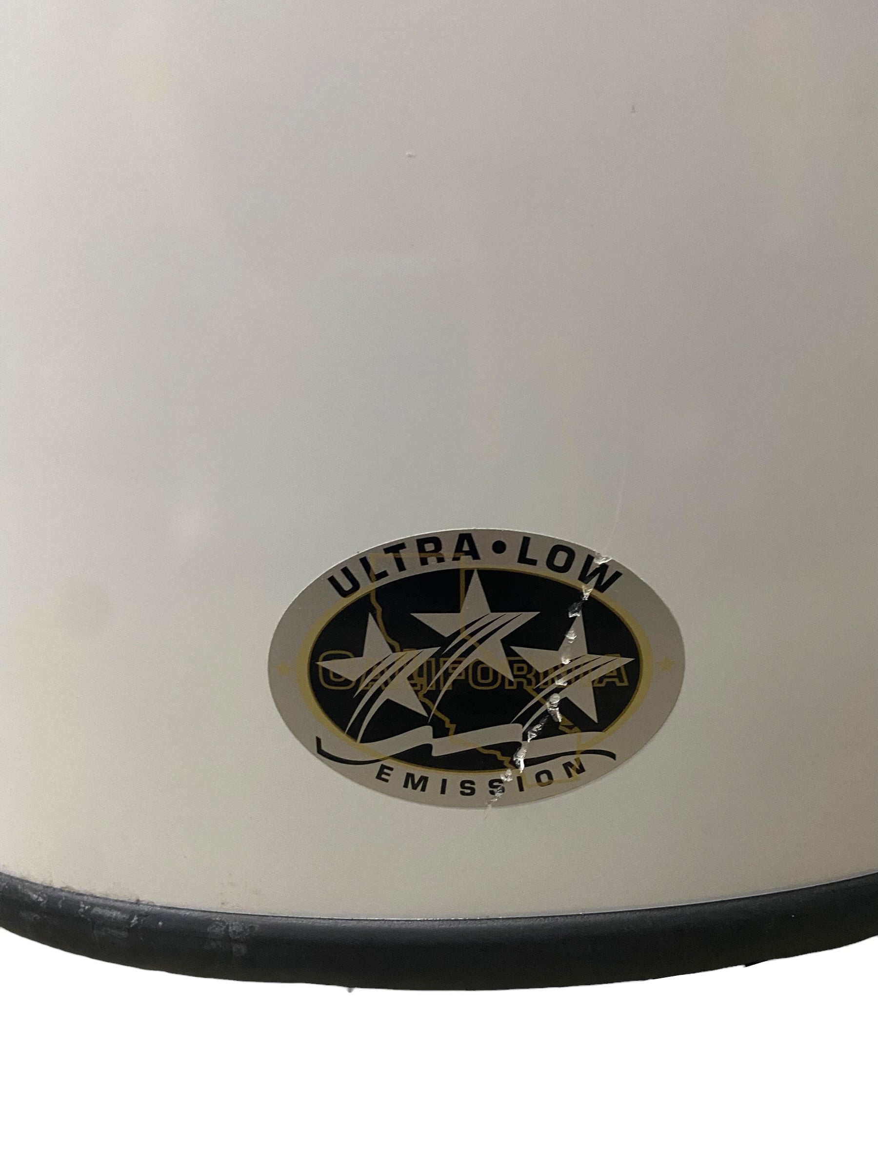 suzuki-marine-four-stroke-outboard-engine-top-cowling-175-hp-blem-new-oem-rubby-pueyo-20260815-120644-793924