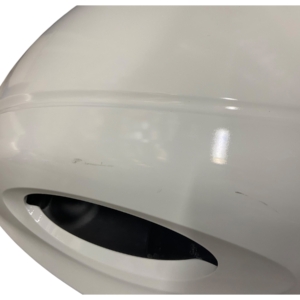 suzuki-marine-four-stroke-outboard-engine-top-cowling-175-hp-new-oem-rubby-pueyo-20260815-114432-7761