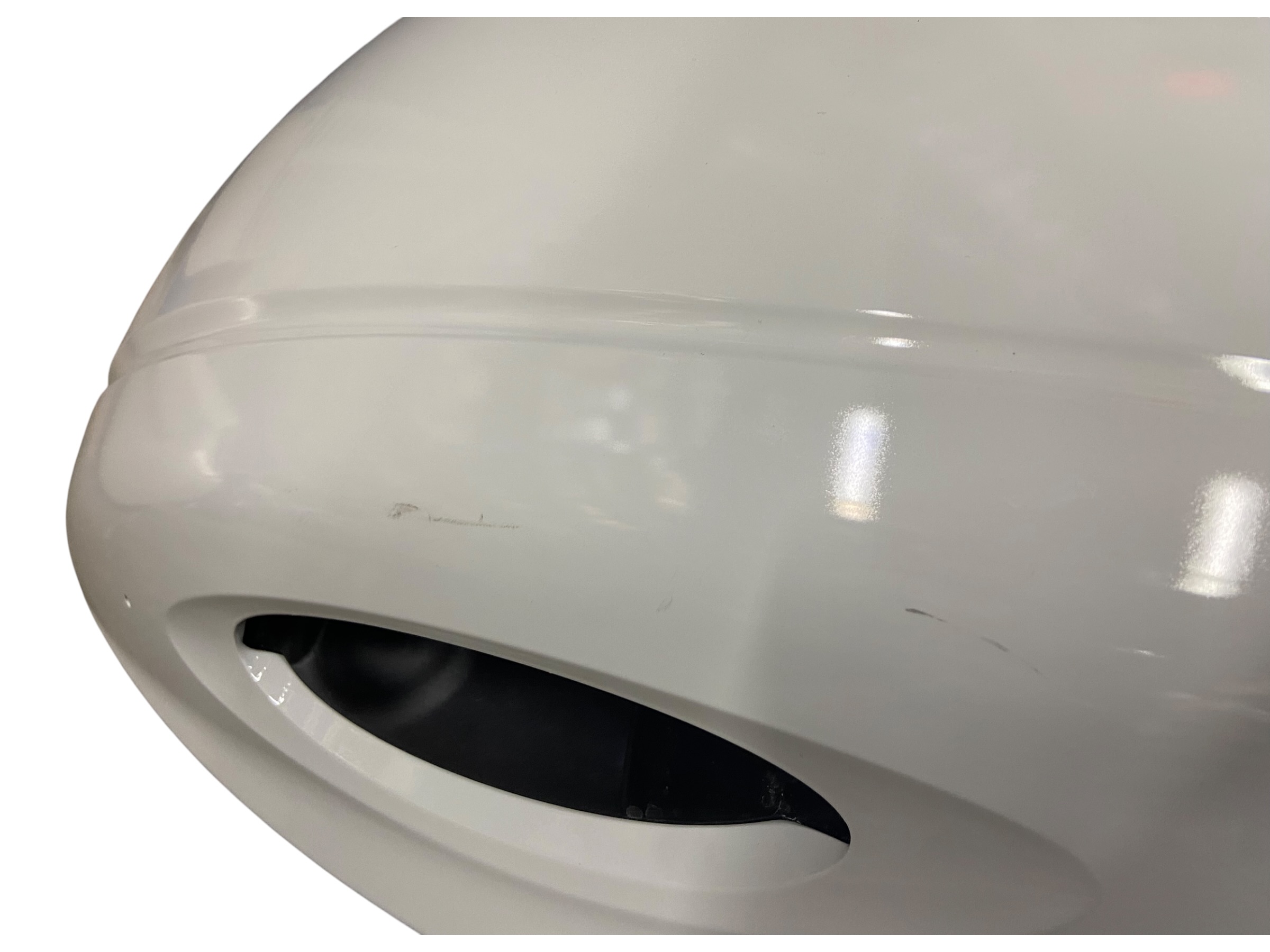 suzuki-marine-four-stroke-outboard-engine-top-cowling-175-hp-new-oem-rubby-pueyo-20260815-114432-7761