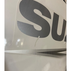 suzuki-marine-four-stroke-outboard-engine-top-cowling-175-hp-new-oem-rubby-pueyo-20260815-114434-354123