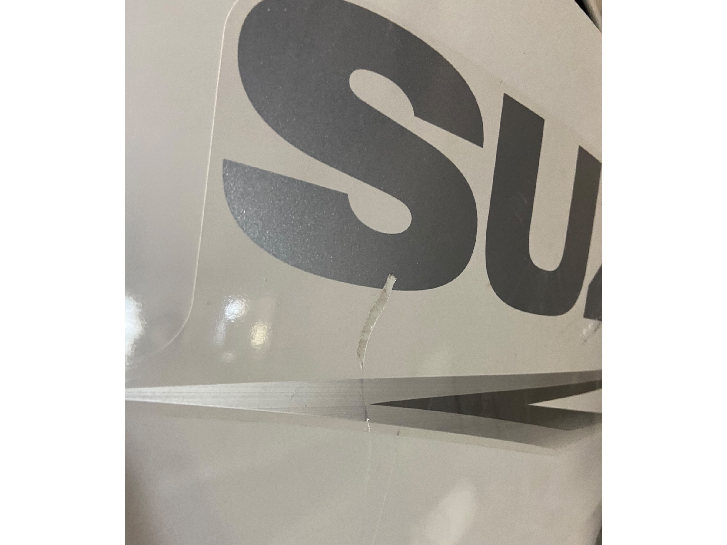 suzuki-marine-four-stroke-outboard-engine-top-cowling-175-hp-new-oem-rubby-pueyo-20260815-114434-354123
