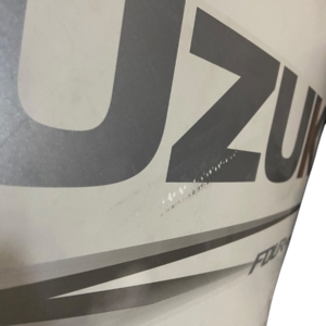 suzuki-marine-four-stroke-outboard-engine-top-cowling-175-hp-new-oem-rubby-pueyo-20260815-114436-730733