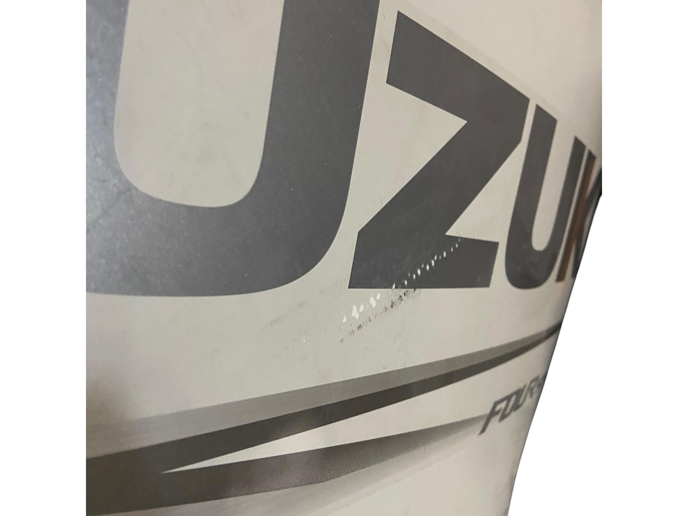 suzuki-marine-four-stroke-outboard-engine-top-cowling-175-hp-new-oem-rubby-pueyo-20260815-114436-730733