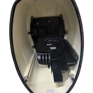 suzuki-marine-four-stroke-outboard-engine-top-cowling-175-hp-new-oem-rubby-pueyo-20260815-114439-15907