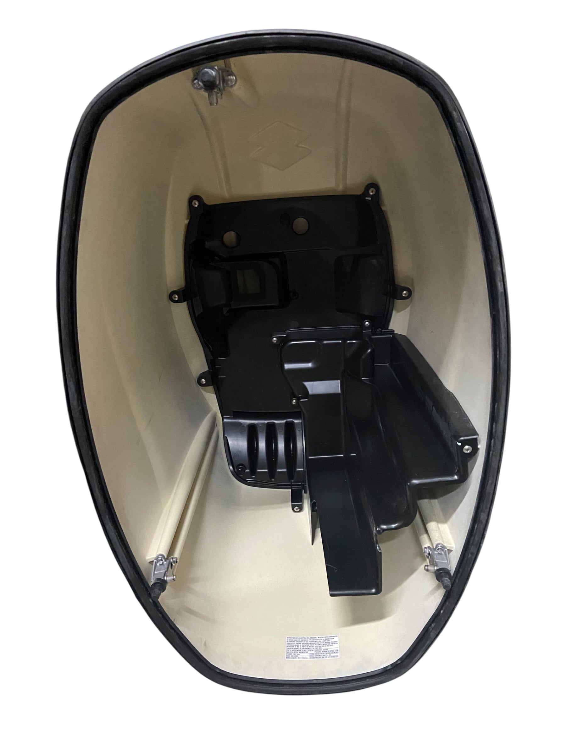 suzuki-marine-four-stroke-outboard-engine-top-cowling-175-hp-new-oem-rubby-pueyo-20260815-114439-15907