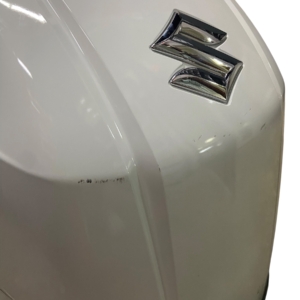 suzuki-marine-four-stroke-outboard-engine-top-cowling-175-hp-new-oem-rubby-pueyo-20260815-114445-892187