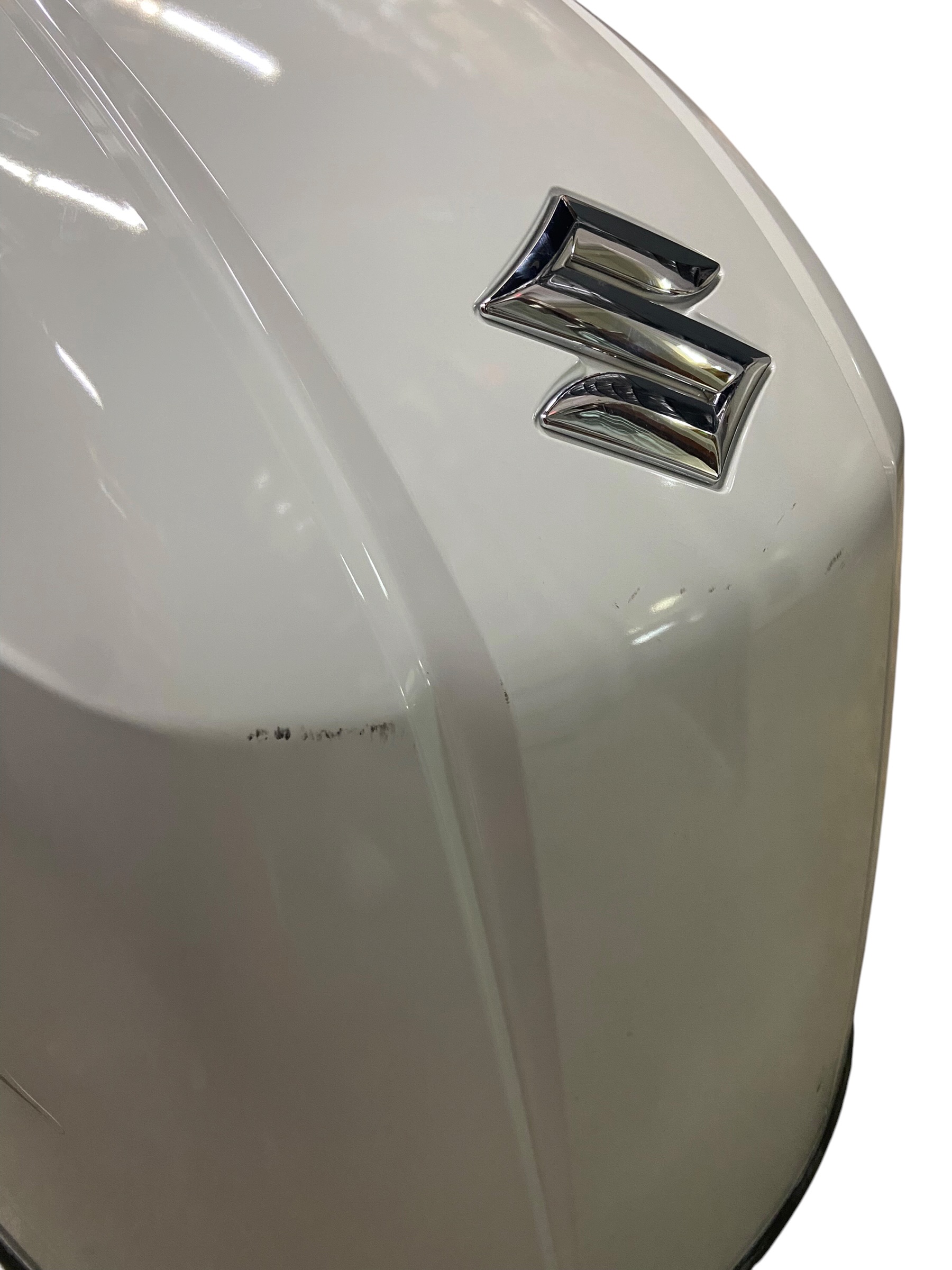 suzuki-marine-four-stroke-outboard-engine-top-cowling-175-hp-new-oem-rubby-pueyo-20260815-114445-892187