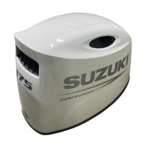 suzuki-marine-four-stroke-outboard-engine-top-cowling-175-hp-new-oem-rubby-pueyo-20260815-114447-992008