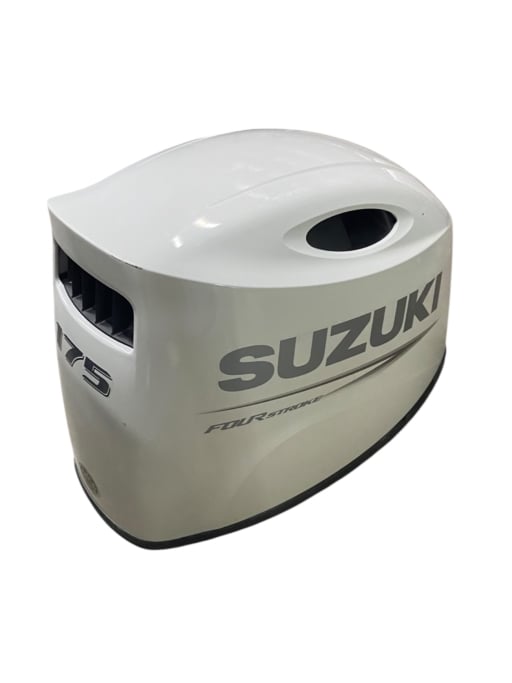 suzuki-marine-four-stroke-outboard-engine-top-cowling-175-hp-new-oem-rubby-pueyo-20260815-114447-992008