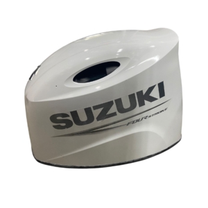 suzuki-marine-four-stroke-outboard-engine-top-cowling-175-hp-new-oem-rubby-pueyo-20260815-114449-980055