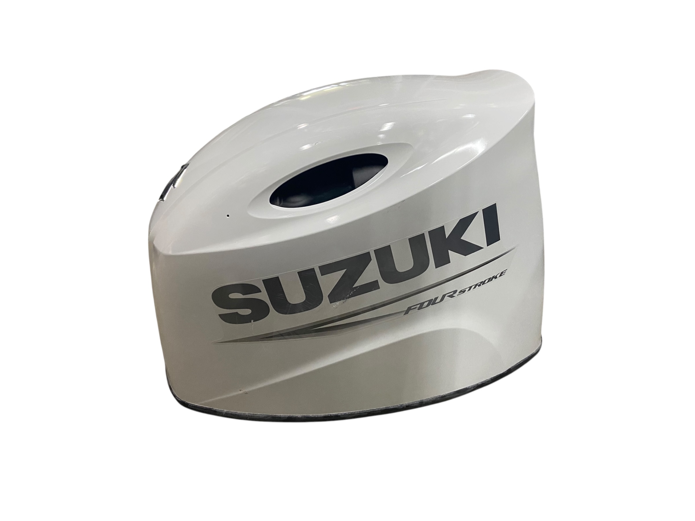 suzuki-marine-four-stroke-outboard-engine-top-cowling-175-hp-new-oem-rubby-pueyo-20260815-114449-980055