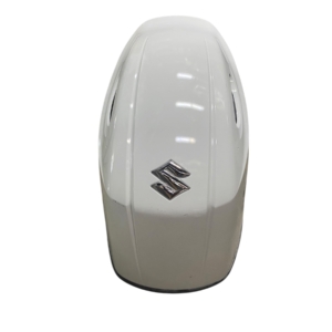 suzuki-marine-four-stroke-outboard-engine-top-cowling-175-hp-new-oem-rubby-pueyo-20260815-114451-765819