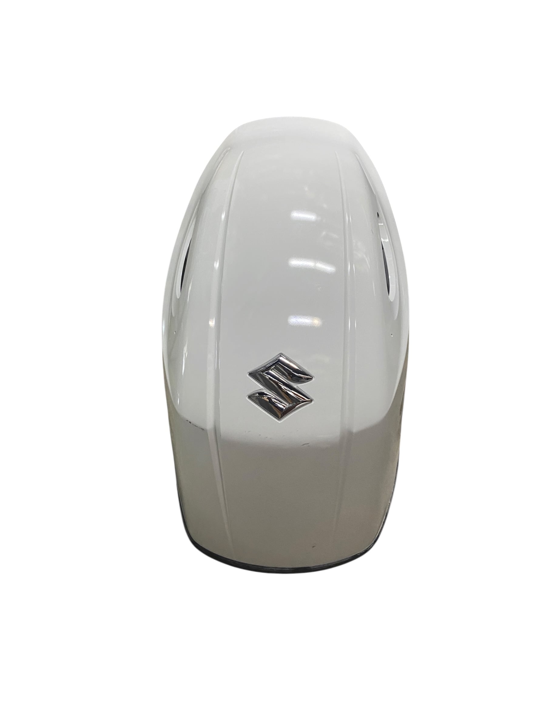 suzuki-marine-four-stroke-outboard-engine-top-cowling-175-hp-new-oem-rubby-pueyo-20260815-114451-765819