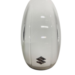 suzuki-marine-four-stroke-outboard-engine-top-cowling-175-hp-new-oem-rubby-pueyo-20260815-114453-670723