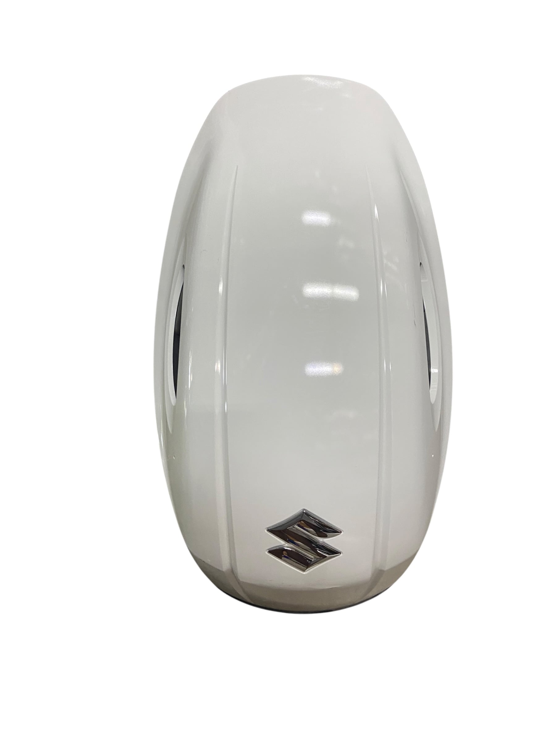 suzuki-marine-four-stroke-outboard-engine-top-cowling-175-hp-new-oem-rubby-pueyo-20260815-114453-670723