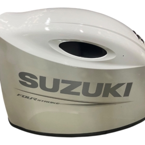 suzuki-marine-four-stroke-outboard-engine-top-cowling-175-hp-new-oem-rubby-pueyo-20260815-114455-817242