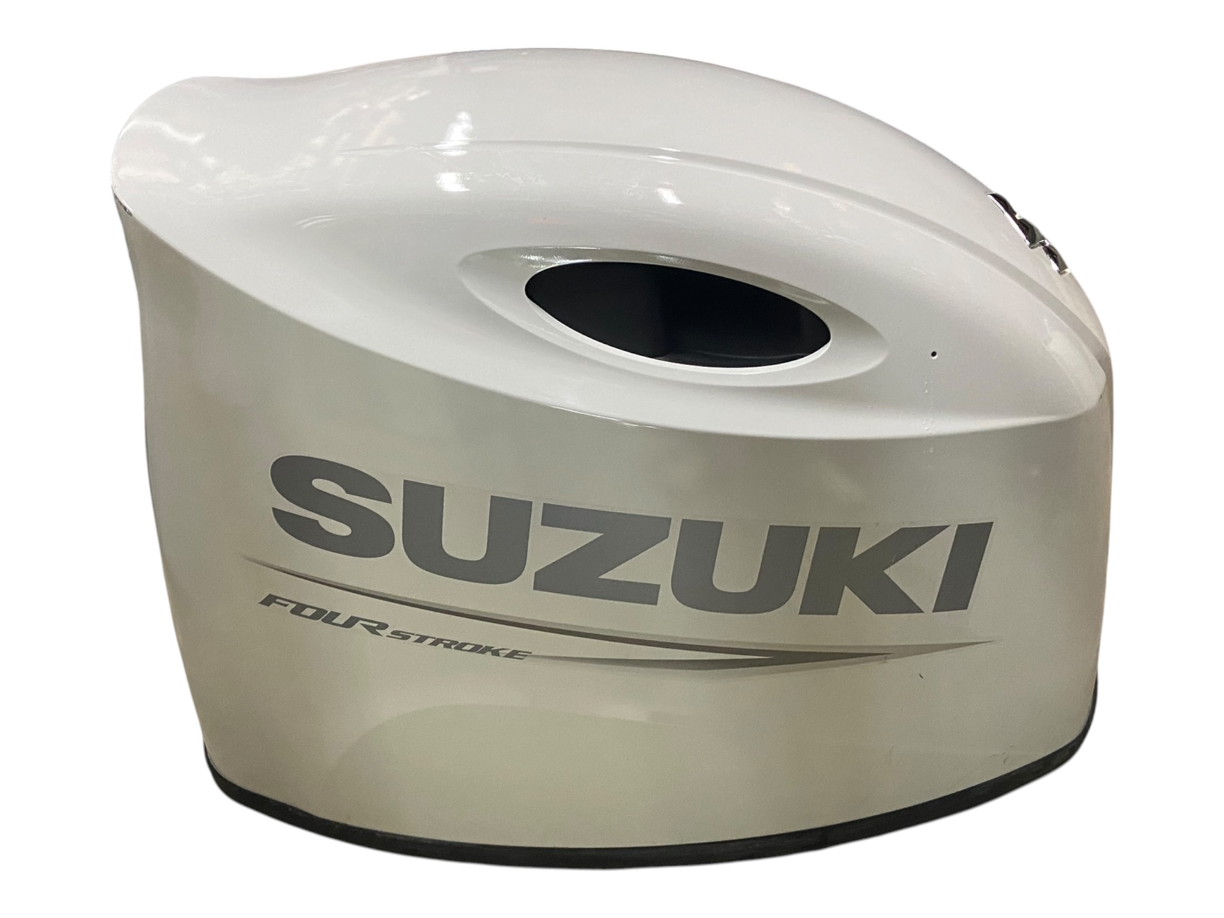 suzuki-marine-four-stroke-outboard-engine-top-cowling-175-hp-new-oem-rubby-pueyo-20260815-114455-817242