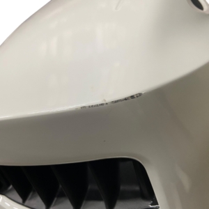 suzuki-marine-four-stroke-outboard-engine-top-cowling-175-hp-new-oem-rubby-pueyo-20260815-114458-123828