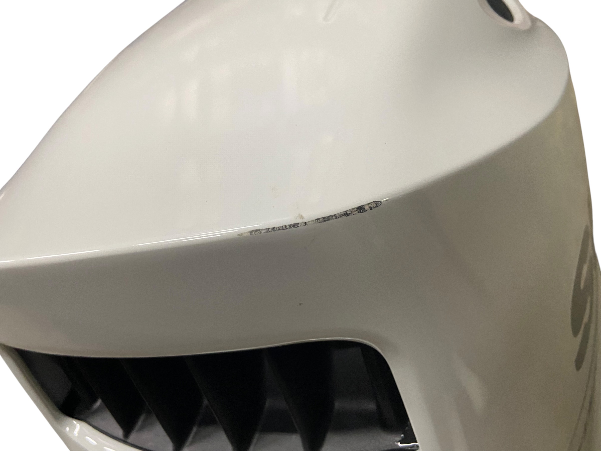 suzuki-marine-four-stroke-outboard-engine-top-cowling-175-hp-new-oem-rubby-pueyo-20260815-114458-123828