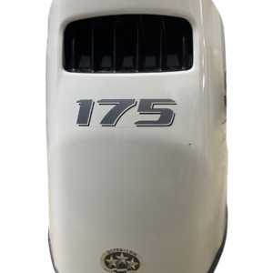 suzuki-marine-four-stroke-outboard-engine-top-cowling-175-hp-new-oem-rubby-pueyo-20260815-114500-116336