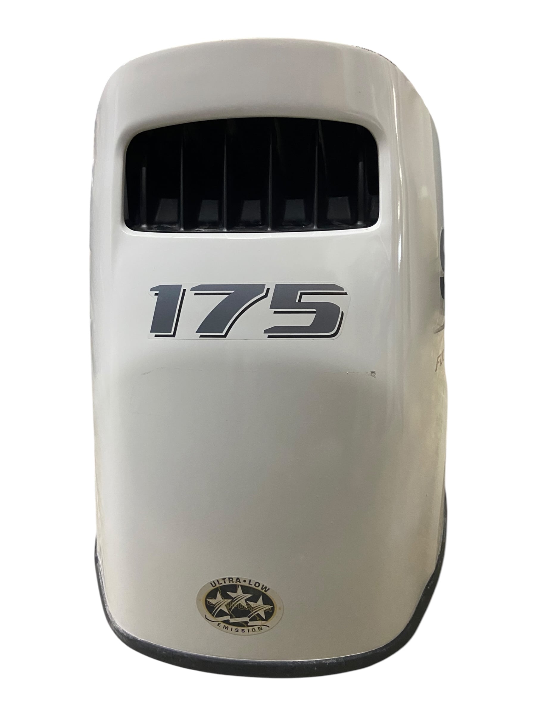 suzuki-marine-four-stroke-outboard-engine-top-cowling-175-hp-new-oem-rubby-pueyo-20260815-114500-116336