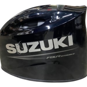 suzuki-marine-four-stroke-outboard-engine-top-cowling-200-hp-scratches-oem-rubby-pueyo-20260820-161353-830732