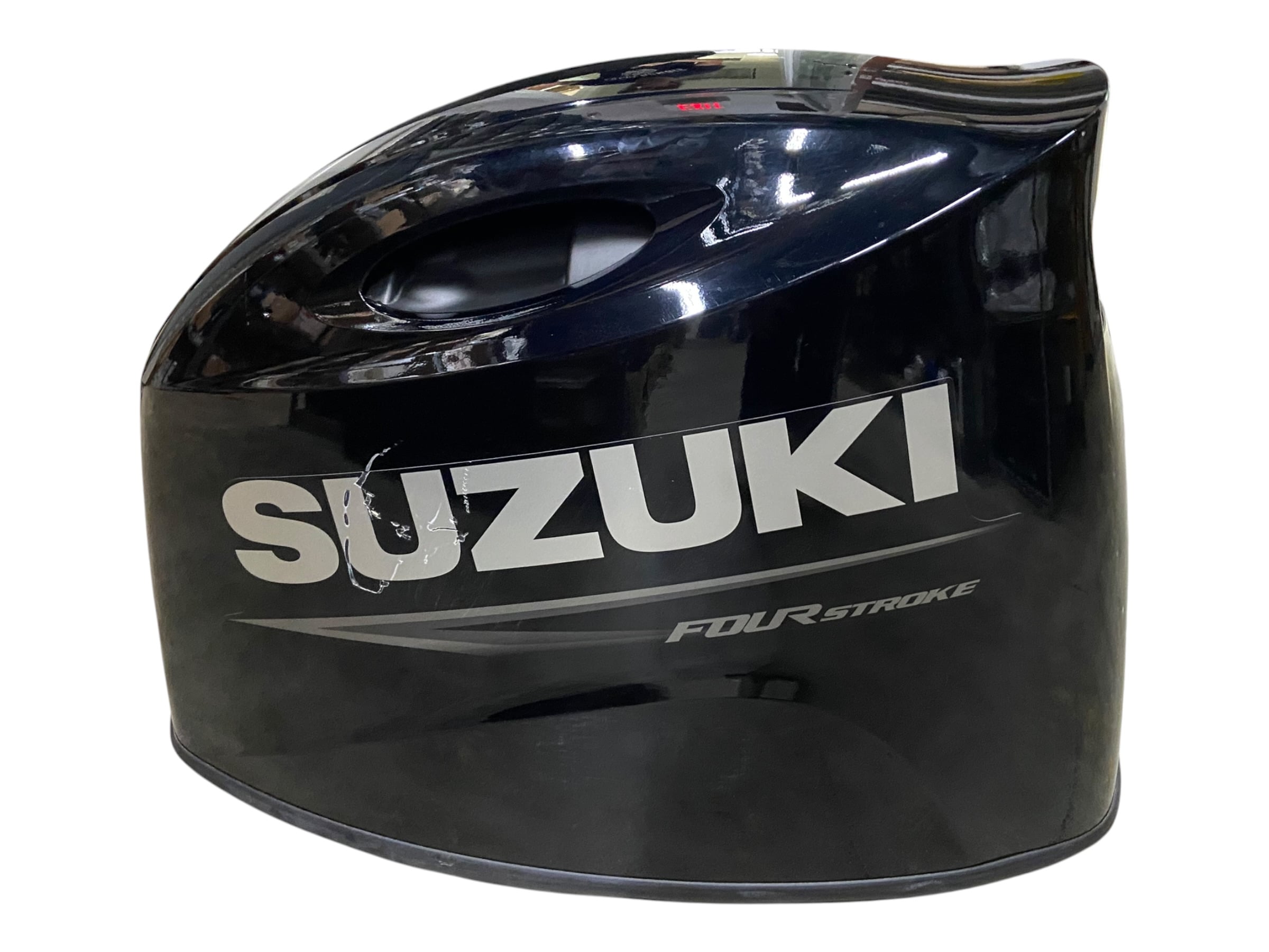 suzuki-marine-four-stroke-outboard-engine-top-cowling-200-hp-scratches-oem-rubby-pueyo-20260820-161353-830732