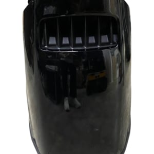 suzuki-marine-four-stroke-outboard-engine-top-cowling-200-hp-scratches-oem-rubby-pueyo-20260820-161358-109910