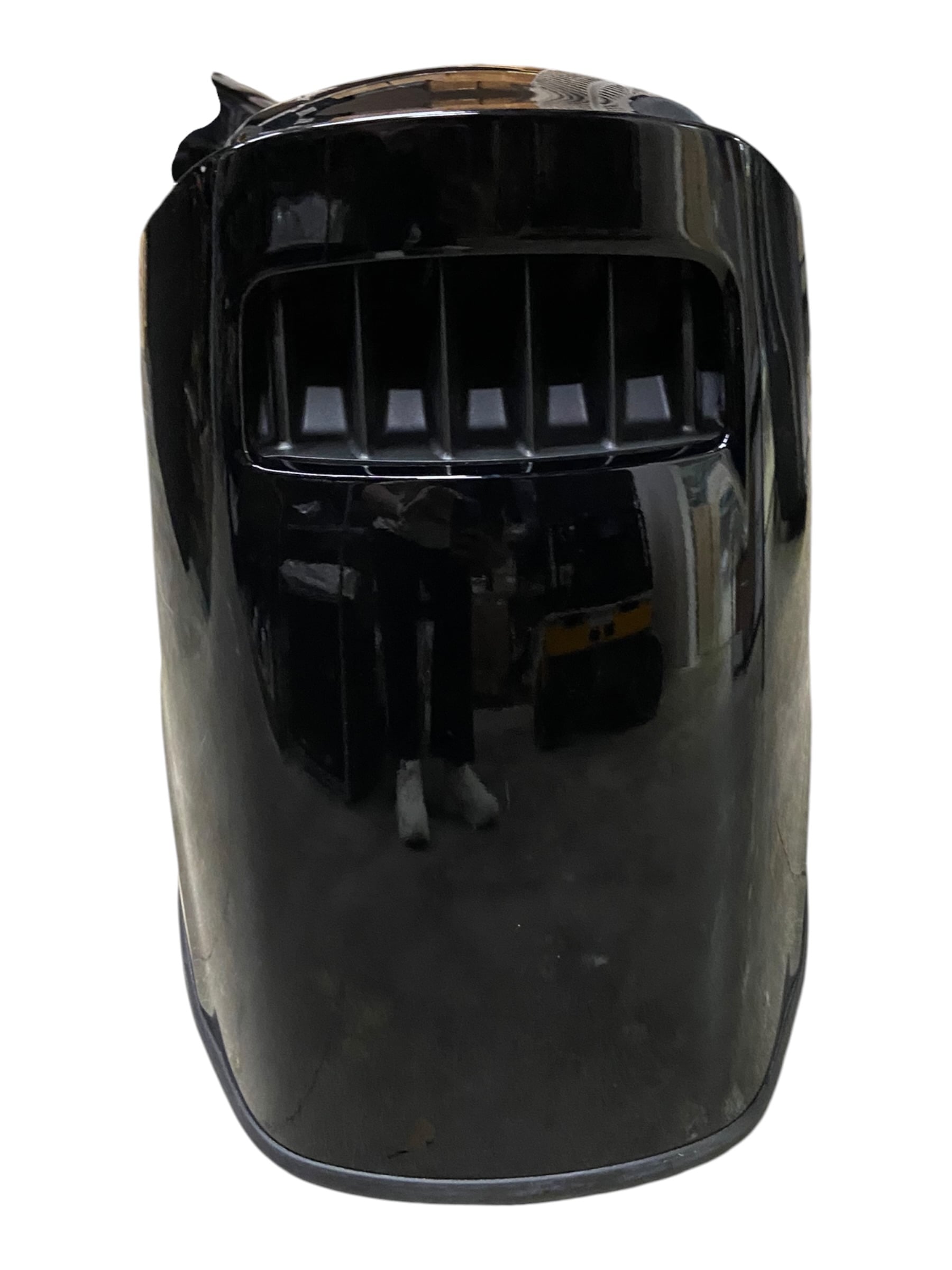 suzuki-marine-four-stroke-outboard-engine-top-cowling-200-hp-scratches-oem-rubby-pueyo-20260820-161358-109910
