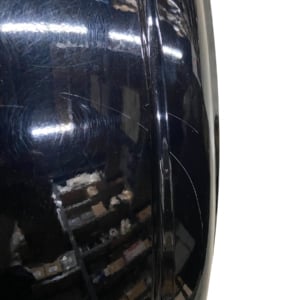 suzuki-marine-four-stroke-outboard-engine-top-cowling-200-hp-scratches-oem-rubby-pueyo-20260820-161400-302796