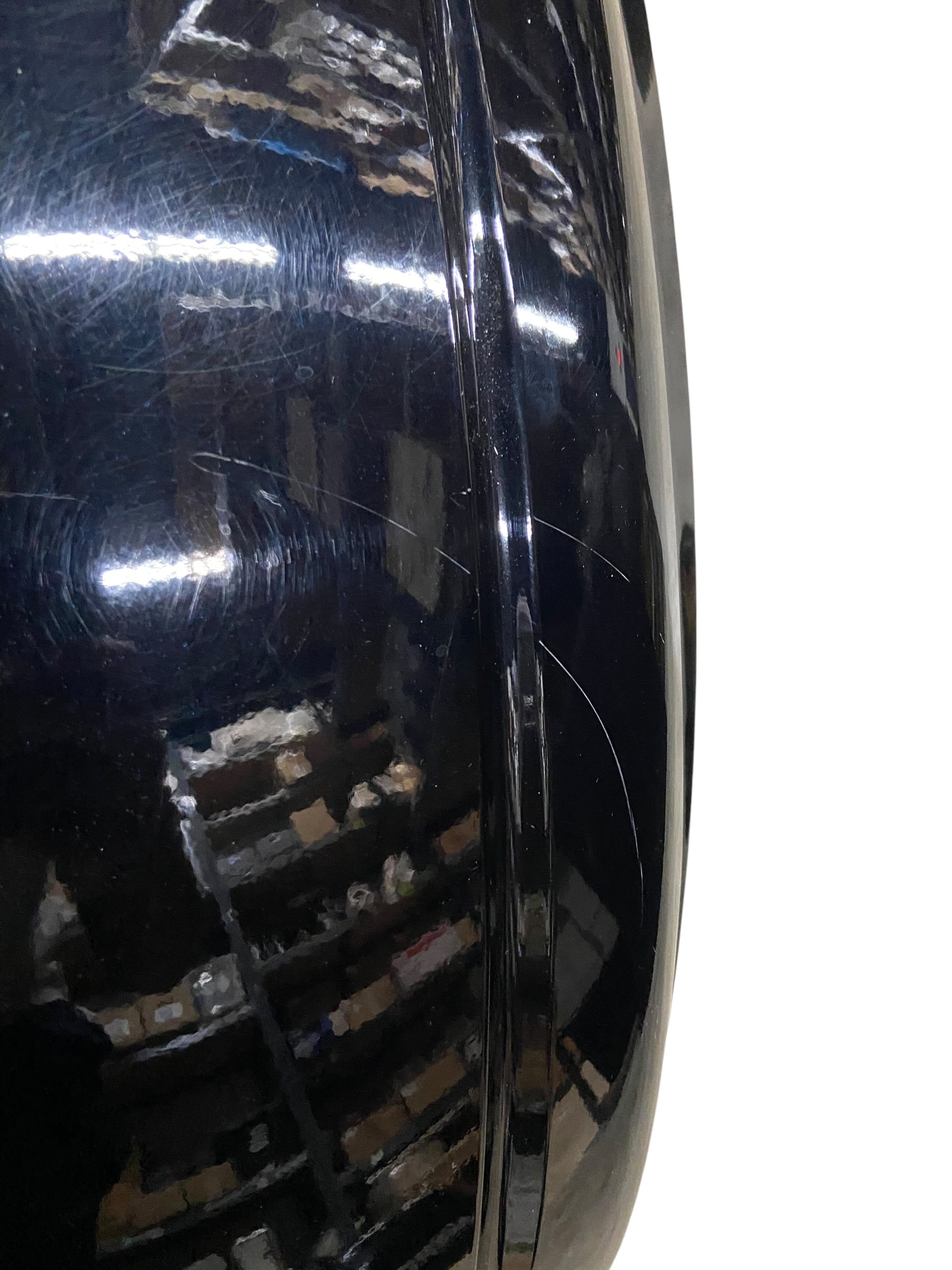 suzuki-marine-four-stroke-outboard-engine-top-cowling-200-hp-scratches-oem-rubby-pueyo-20260820-161400-302796
