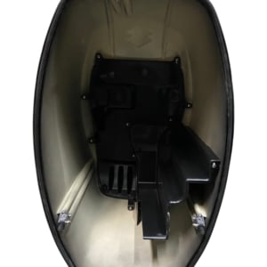suzuki-marine-four-stroke-outboard-engine-top-cowling-200-hp-scratches-oem-rubby-pueyo-20260820-161402-409347