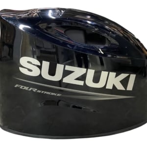 suzuki-marine-four-stroke-outboard-engine-top-cowling-200-hp-scratches-oem-rubby-pueyo-20260820-161404-477970