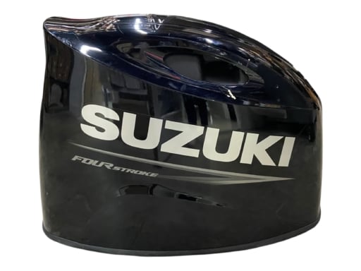suzuki-marine-four-stroke-outboard-engine-top-cowling-200-hp-scratches-oem-rubby-pueyo-20260820-161404-477970