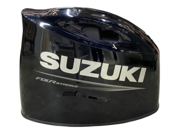 suzuki-marine-four-stroke-outboard-engine-top-cowling-200-hp-scratches-oem-rubby-pueyo-20260820-161404-477970