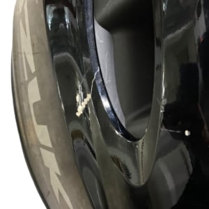 suzuki-marine-four-stroke-outboard-engine-top-cowling-200-hp-scratches-oem-rubby-pueyo-20260820-161406-519014