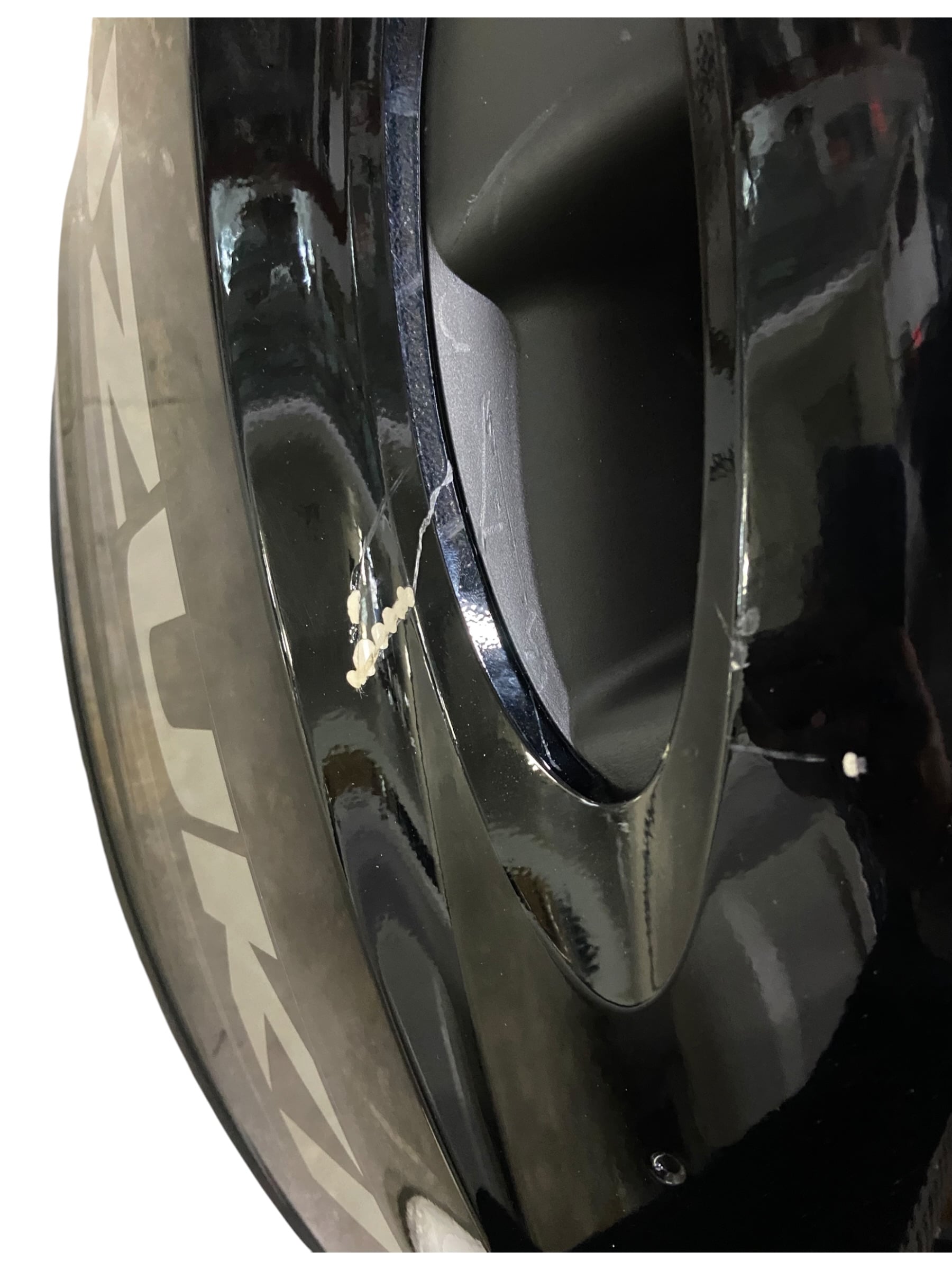 suzuki-marine-four-stroke-outboard-engine-top-cowling-200-hp-scratches-oem-rubby-pueyo-20260820-161406-519014