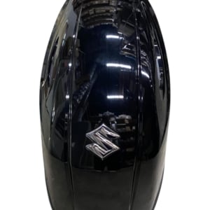 suzuki-marine-four-stroke-outboard-engine-top-cowling-200-hp-scratches-oem-rubby-pueyo-20260820-161408-690346