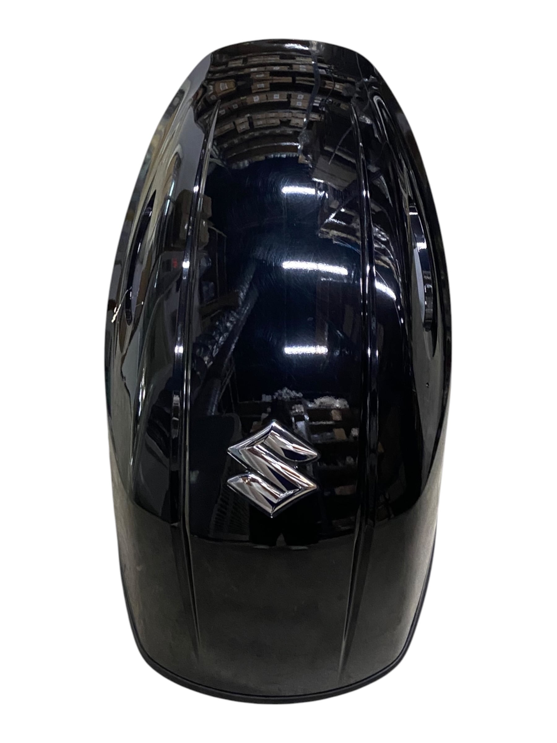 suzuki-marine-four-stroke-outboard-engine-top-cowling-200-hp-scratches-oem-rubby-pueyo-20260820-161408-690346