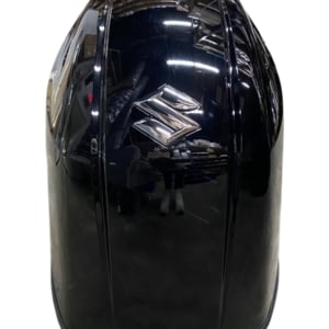suzuki-marine-four-stroke-outboard-engine-top-cowling-200-hp-scratches-oem-rubby-pueyo-20260820-161410-659597
