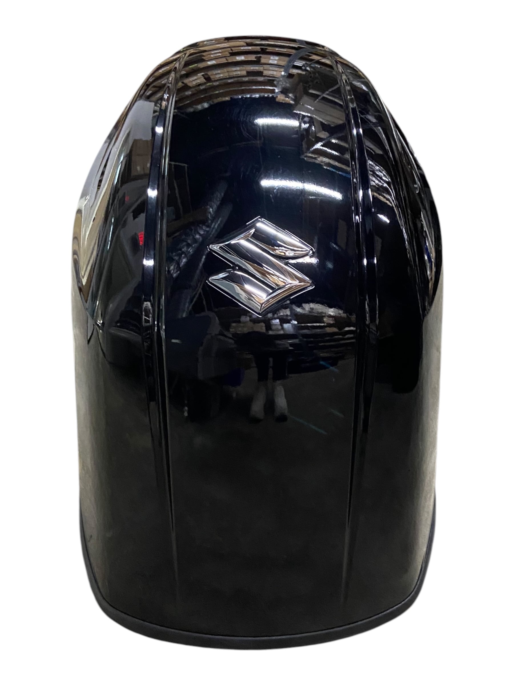suzuki-marine-four-stroke-outboard-engine-top-cowling-200-hp-scratches-oem-rubby-pueyo-20260820-161410-659597