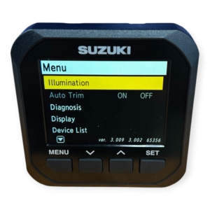 suzuki-marine-smg4-multi-function-gauge-display-w-sun-cover-34200-96l42-oem-felix-ommo33069-20260817-100250-805616