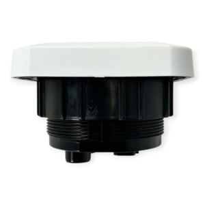 suzuki-marine-smg4-multi-function-gauge-display-w-sun-cover-34200-96l61-oem-felix-ommo33069-20260817-095541-378585