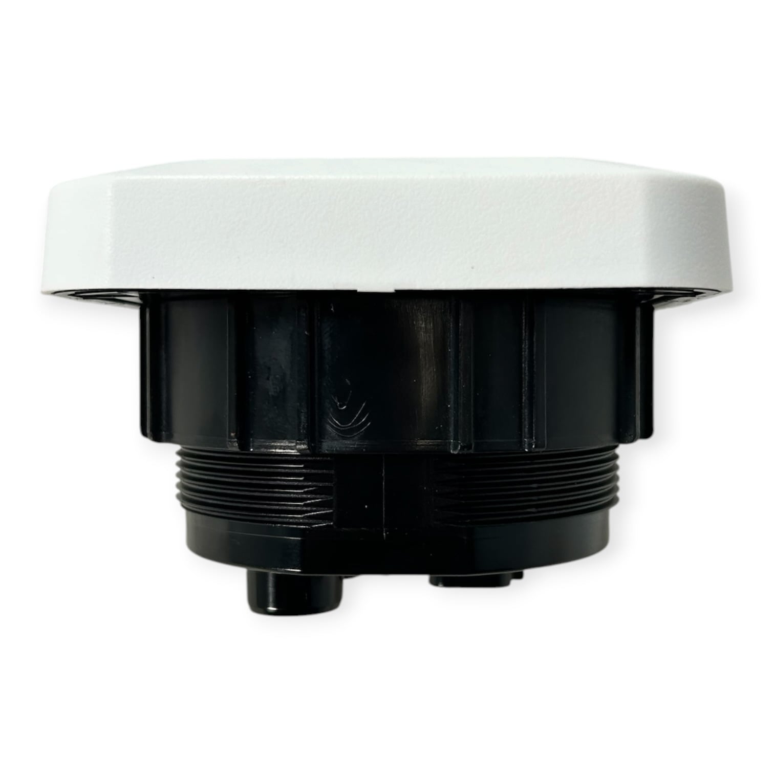 suzuki-marine-smg4-multi-function-gauge-display-w-sun-cover-34200-96l61-oem-felix-ommo33069-20260817-095541-378585